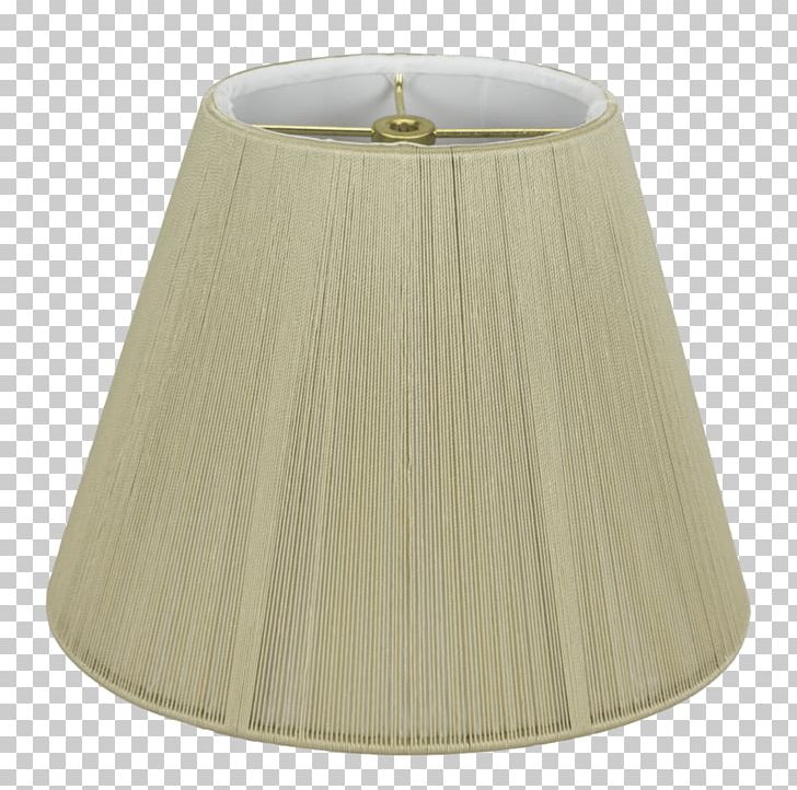 Lamp Shades Lighting PNG, Clipart, Art, Lampshade, Lamp Shades, Lighting, Lighting Accessory Free PNG Download