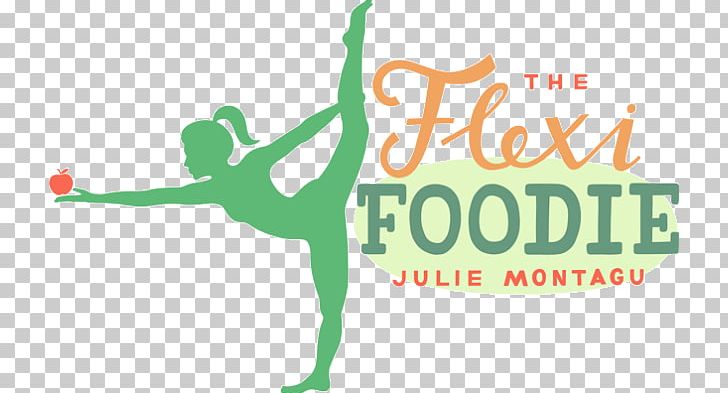 Lifestyle Physical Fitness Person Health Food PNG, Clipart, Art, Behavior, Brand, Diet, Fashion Free PNG Download