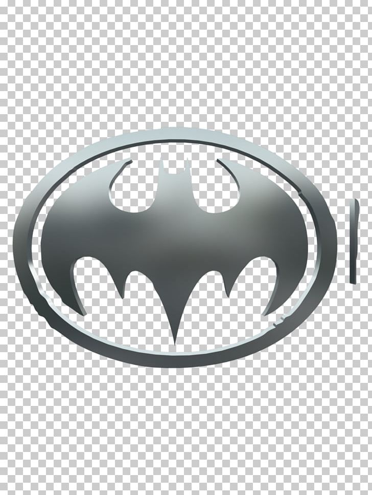 Logo Batman PNG, Clipart, Art, Artist, Batman, Batman 1989, Batman Logo Free PNG Download