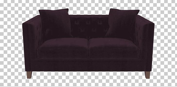 Loveseat Club Chair Armrest Couch PNG, Clipart, Angle, Armrest, Chair, Club Chair, Cotton Fabric Free PNG Download