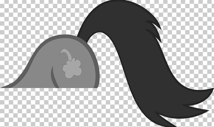 Mammal Fiction Logo Font PNG, Clipart, Artist, Black, Black And White, Black M, Cartoon Free PNG Download
