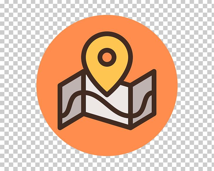 Map Computer Icons Illustrator PNG, Clipart, Angle, Apple Maps, Area, Bing Maps, Brand Free PNG Download