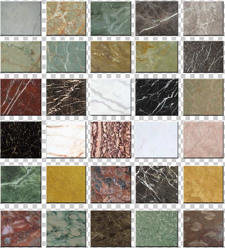 Marble Granite Stone Travertine Onyx PNG, Clipart, Artikel, Calcite, Dolomite, Floor, Flooring Free PNG Download