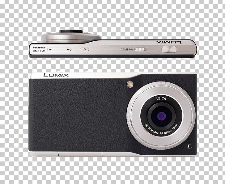 Mirrorless Interchangeable-lens Camera Camera Lens Lumix Panasonic Photography PNG, Clipart, Camera Accessory, Camera Lens, Camera Phone, Cameras Optics, Digital Camera Free PNG Download