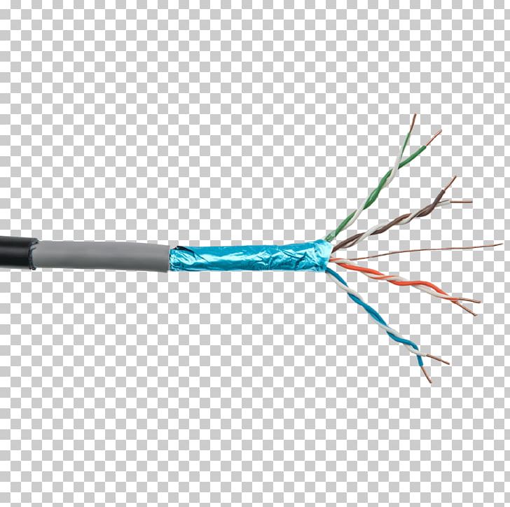 Network Cables Forter Electrical Cable Copper Lutsk PNG, Clipart, 2 X, Cable, Computer Network, Copper, Electrical Cable Free PNG Download