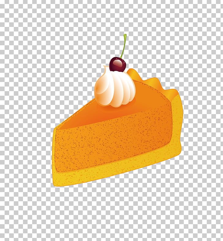 Orange Fruit PNG, Clipart, Birthday Cake, Cake, Cakes, Cake Vector, Cherry Free PNG Download