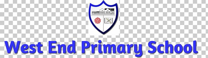 Oswaldtwistle West End Primary School Ormskirk West End Primary School Elementary School BB5 4FF PNG, Clipart, Accrington, Blue, Brand, Elementary School, Lancashire Free PNG Download
