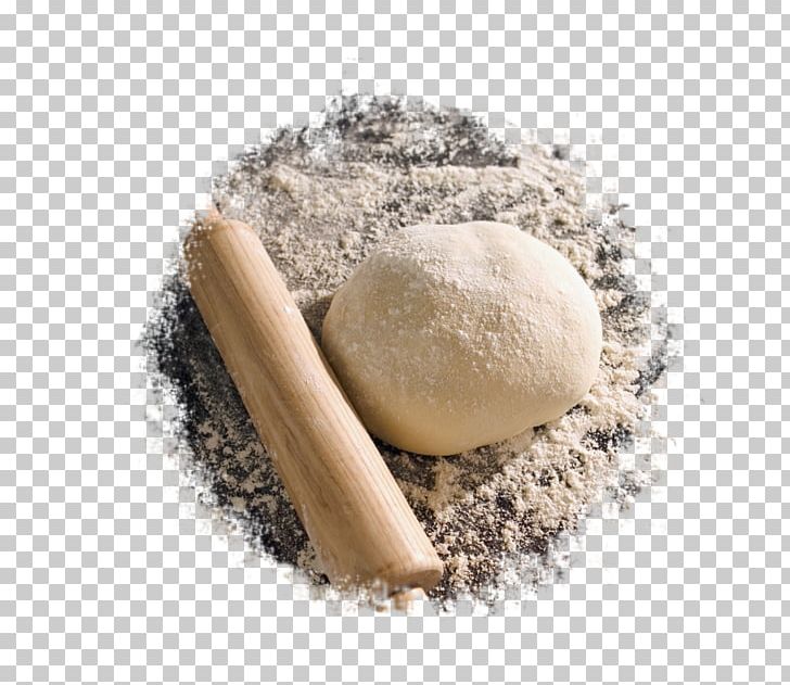 Pita Souvlaki Wheat Flour Gluten PNG, Clipart, Bread, Celiac Disease, Cornmeal, Corn Starch, Dough Free PNG Download