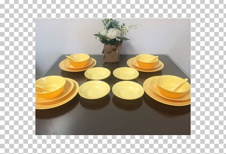 Plate Melamine Ceramic Tableware Bowl PNG, Clipart, Bowl, Ceramic, Dish, Dishware, Dryerase Boards Free PNG Download