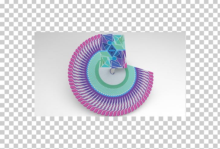 Playing Card Clock Cardistry Watch Paper PNG, Clipart, Cardistry, Clock, Clock Face, Differential, Gear Free PNG Download
