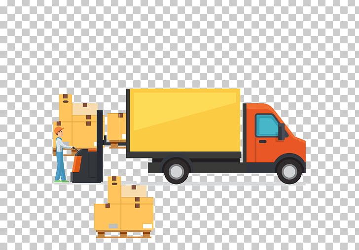 Rail Transport Train Cargo Rail Freight Transport PNG, Clipart, Automotive Design, Brand, Cargo, Cargo Aircraft, Commercial Vehicle Free PNG Download