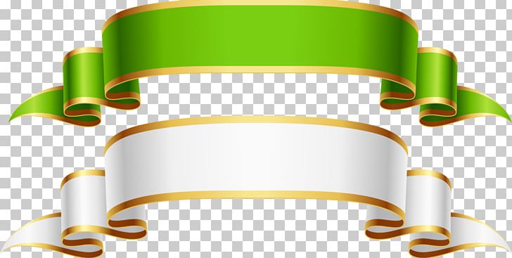 Ribbon PNG, Clipart, Banner, Blue Ribbon, Clip Art, Decorative Patterns, Dynamic Free PNG Download