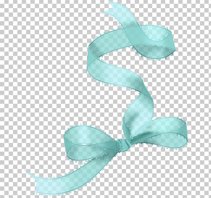 Ribbon Gift PNG, Clipart, Aqua, Background Green, Bow, Bow Tie, Box Free PNG Download