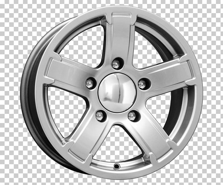 Rim Car Tire Wheel BBS Kraftfahrzeugtechnik PNG, Clipart, Alloy Wheel, Automotive Tire, Automotive Wheel System, Auto Part, Bbs Kraftfahrzeugtechnik Free PNG Download
