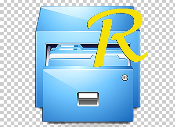 Rooting Android File Manager File Explorer PNG, Clipart, Android, Apk, Aptoide, Blue, Computer Icon Free PNG Download