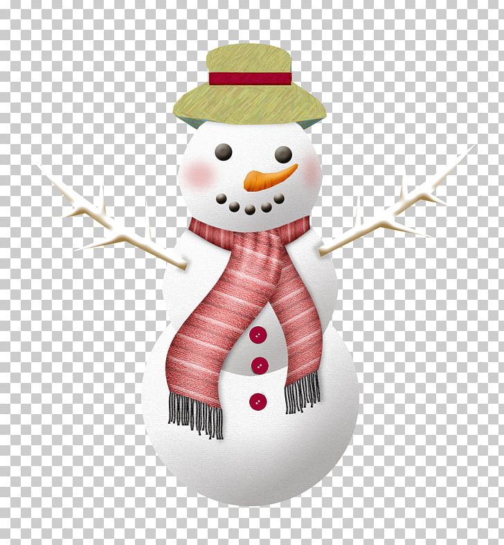 Snowman Drawing PNG, Clipart, Blog, Christmas Ornament, Download, Drawing, Free Free PNG Download