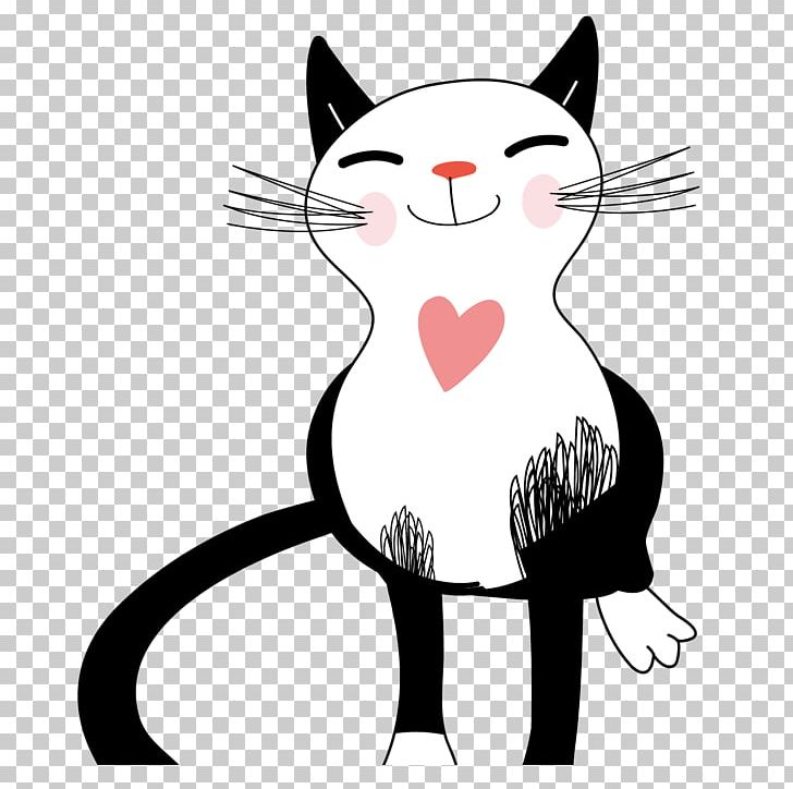Sphynx Cat Burmese Cat Kitten Felidae Dog PNG, Clipart, Animals, Art, Black, Black And White, Black Cat Free PNG Download