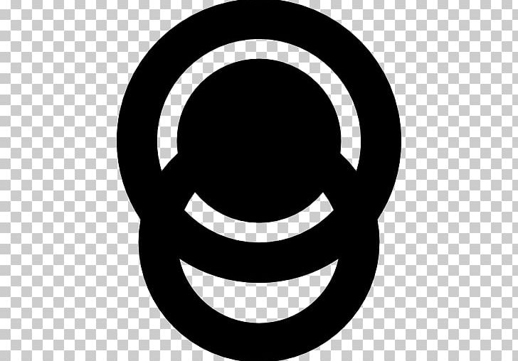 Symbol Power Computer Icons Sign PNG, Clipart, Baby, Black And White, Button, Circle, Computer Icons Free PNG Download