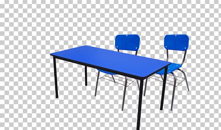 Table Chair Furniture Muebles Para Negocios ALFA Bench PNG, Clipart, Angle, Bench, Chair, Early Childhood Education, Fauteuil Free PNG Download