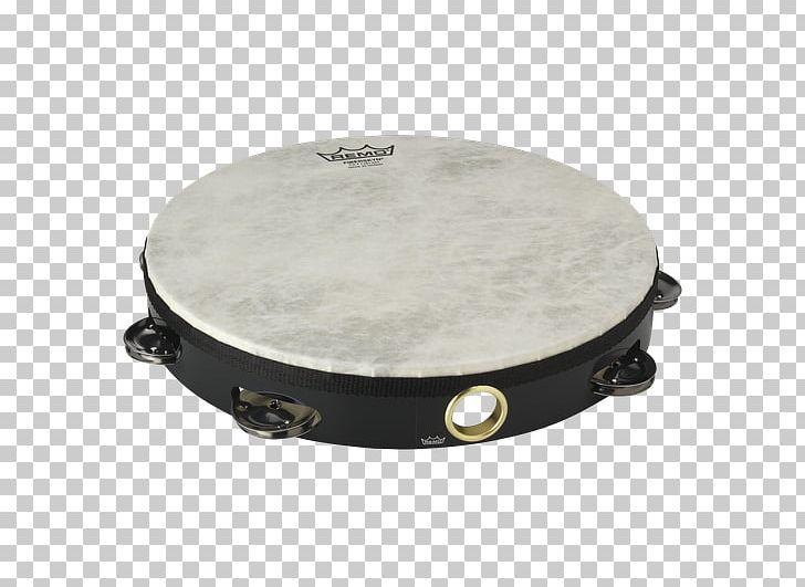 Tambourine FiberSkyn Remo Musical Instruments Percussion PNG, Clipart, Drum, Drumhead, Drums, Fiberskyn, Frame Drum Free PNG Download