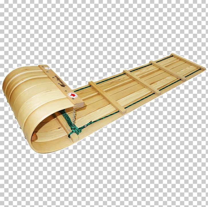 Toboggan Dog Sled Sport Toy PNG, Clipart, Dog Sled, Extreme Sport, Kick Scooter, M083vt, Miscellaneous Free PNG Download
