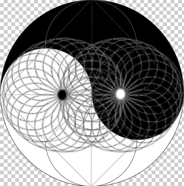 Torus Genus-two Surface Mathematics Sacred Geometry PNG, Clipart, Black And White, Circle, Energy, Genustwo Surface, Geometry Free PNG Download