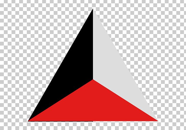 Triangle Point PNG, Clipart, Angle, Art, Black, Brand, Geometric Shapes Free PNG Download