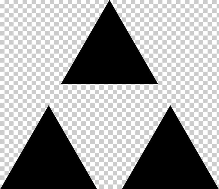 Triangle Shape Geometry PNG, Clipart, Angle, Arrow, Art, Black, Black And White Free PNG Download