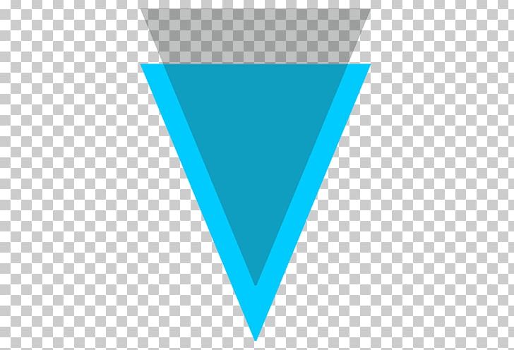 Verge Cryptocurrency Dogecoin Logo Bitcoin PNG, Clipart, Angle, Aqua, Azure, Bitcoin, Blue Free PNG Download