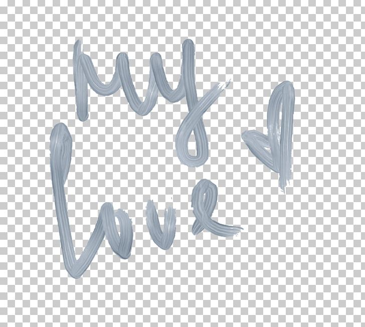 Video Logo Brand Web Page PNG, Clipart, Angle, Brand, Download, Logo, My Love Free PNG Download