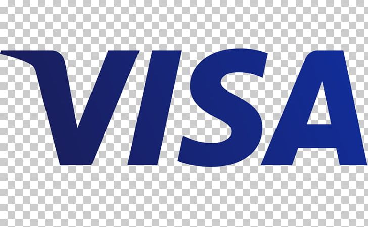 Visa Credit Card Payment Card Debit Card PNG, Clipart, American Express, Area, Bank, Blue, Brand Free PNG Download