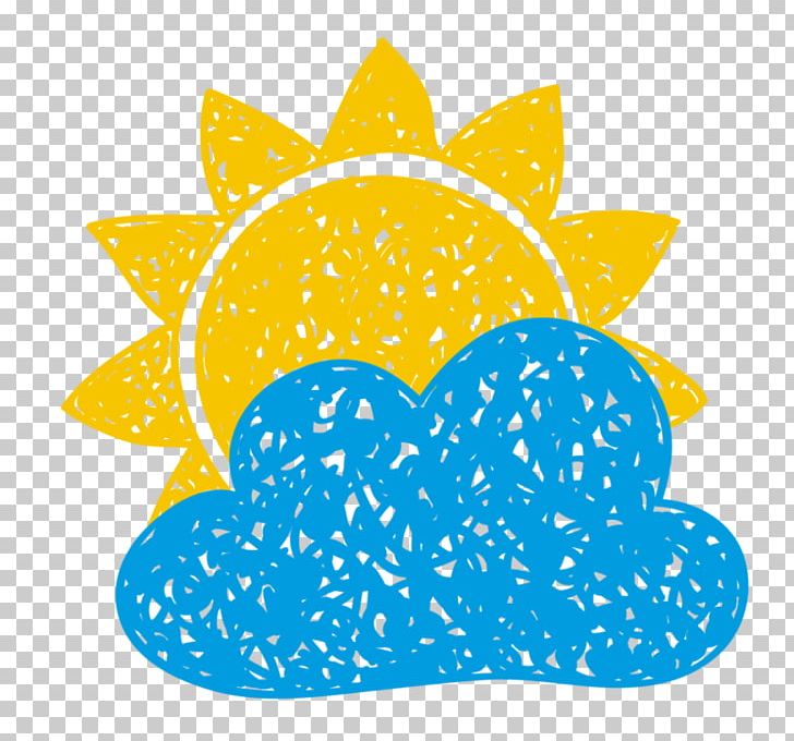 Weather And Climate Drawing PNG, Clipart, Climate, Cloud, Computer Icons, Drawing, Nature Free PNG Download
