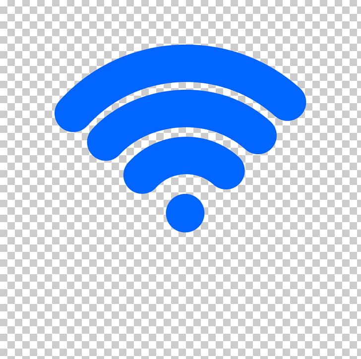 Wi-Fi Symbol Hotspot Computer Icons PNG, Clipart, Area, Brand, Circle, Clip Art, Computer Icons Free PNG Download