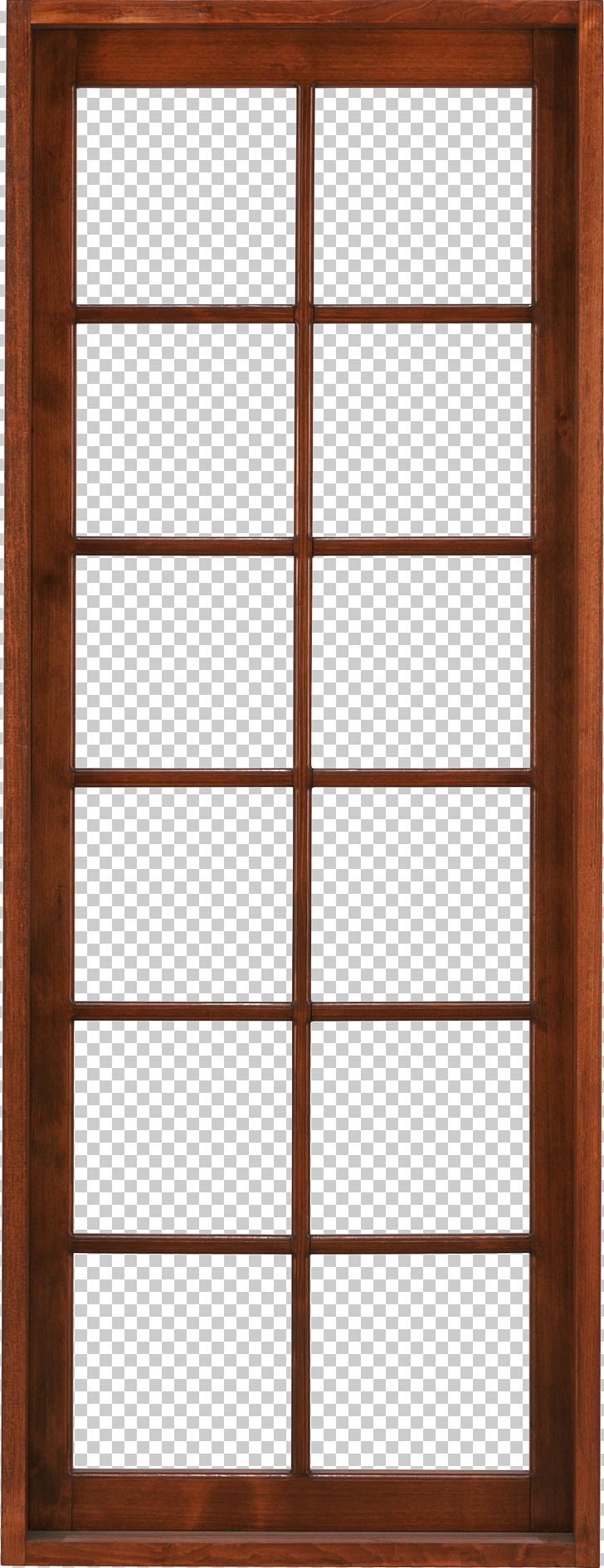 Window Blind Door Wood Glass PNG, Clipart, Computer Icons, Door, Free, Furniture, Gimp Free PNG Download