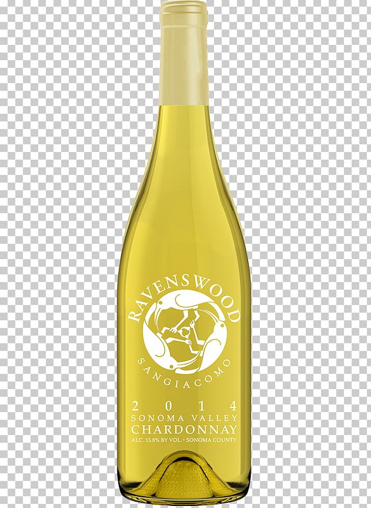 Zinfandel Sonoma White Wine Chardonnay PNG, Clipart, Beer Bottle, Bottle, Chardonnay, Common Grape Vine, Distilled Beverage Free PNG Download