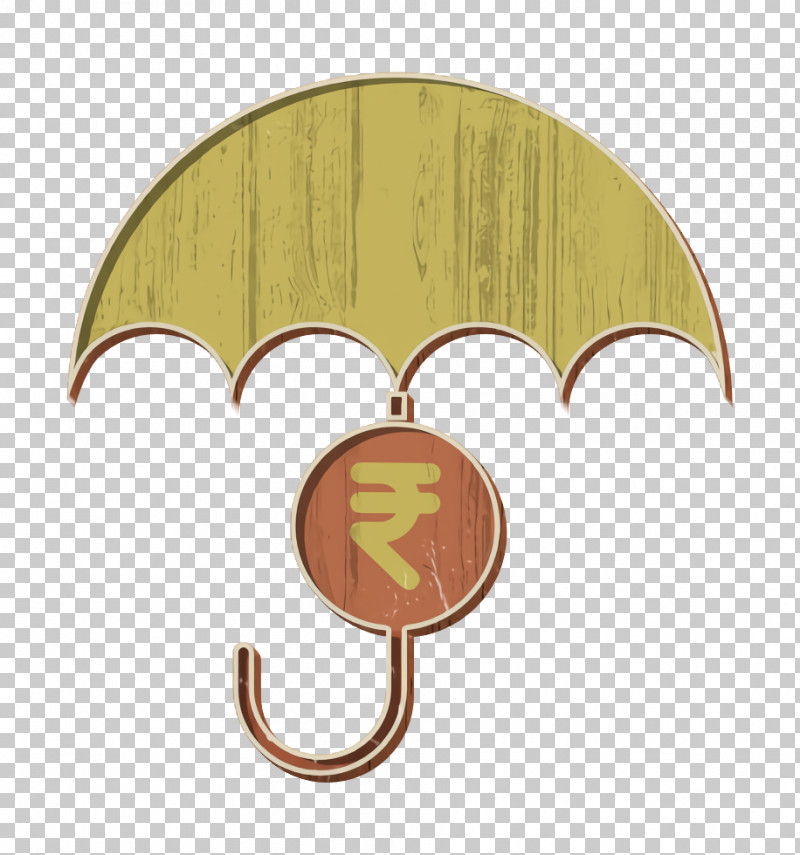 Insurance Icon Business And Finance Icon Rupee Icon PNG, Clipart, Business And Finance Icon, Fashion, Insurance Icon, M, Rupee Icon Free PNG Download
