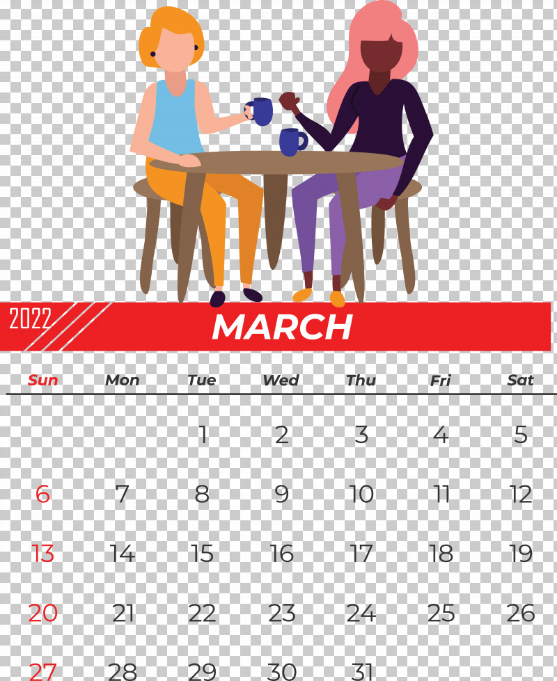 Office Supplies Calendar Cartoon Time Logo PNG, Clipart, Calendar, Cartoon, Friends, Friendship, Gratis Free PNG Download