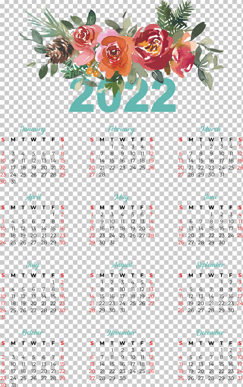 Calendar Meter PNG, Clipart, Calendar, Meter Free PNG Download