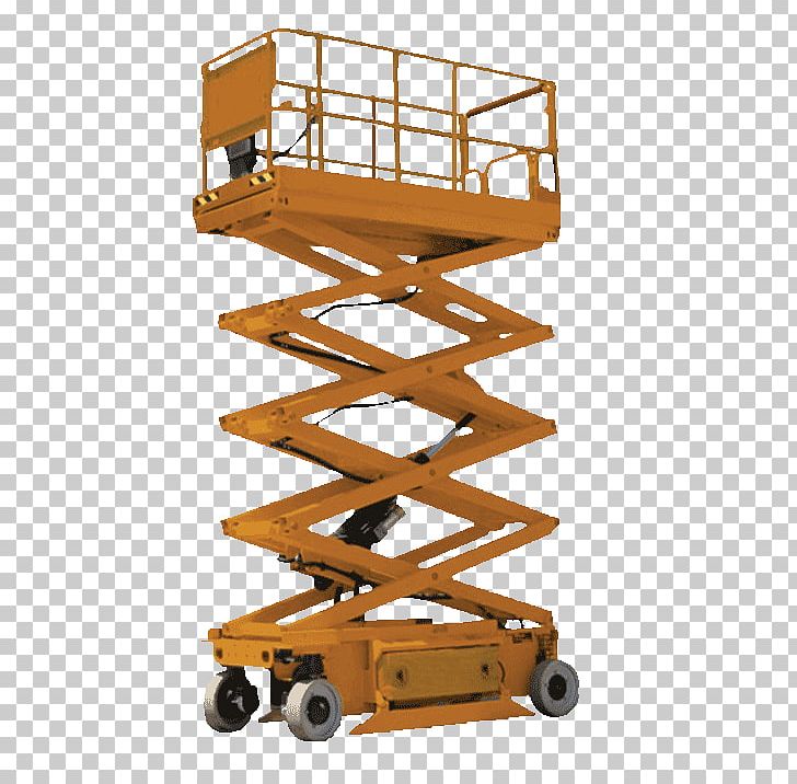Aerial Work Platform Elevator Lift Table Architectural Engineering Manufacturing PNG, Clipart, Aerial Work Platform, Angle, Architectural Engineering, Building, Elevator Free PNG Download