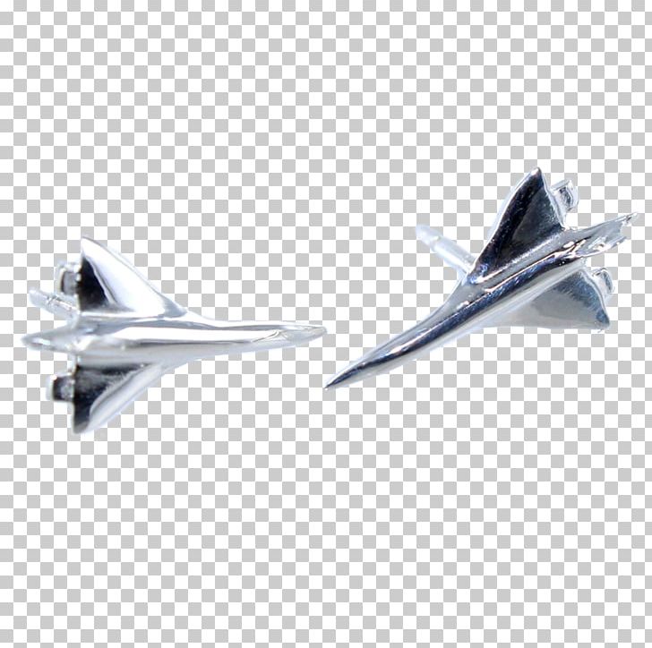 Airplane Aircraft Concorde Earring Jewellery PNG, Clipart, Aerospace Engineering, Airplane, Bijou, Experimental Aircraft, Fashion Accessory Free PNG Download