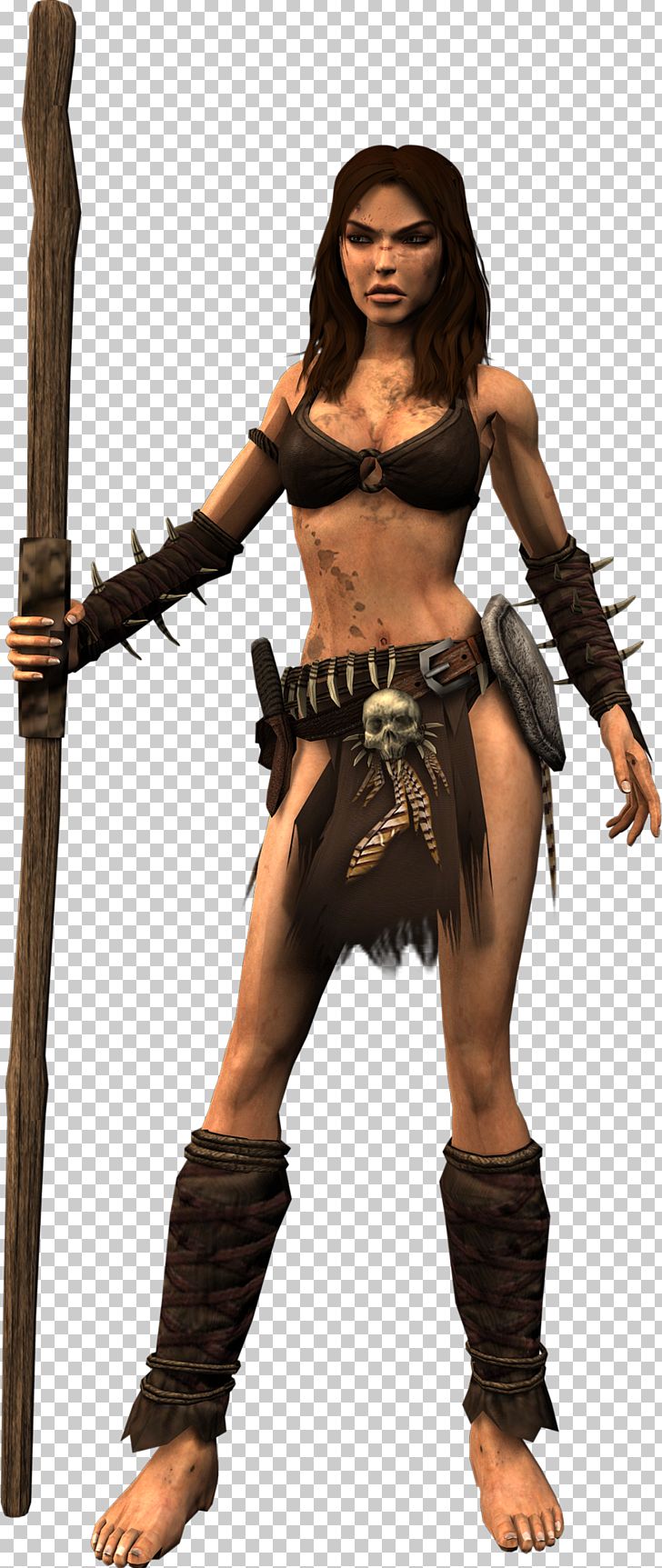 Angelina Jolie Lara Croft And The Guardian Of Light Lara Croft: Tomb Raider PNG, Clipart, Abdomen, Angelina Jolie, Brown Hair, Chest, Cold Weapon Free PNG Download