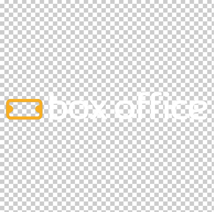 Angle Pattern PNG, Clipart, Angle, Box Office, Box Office Standings, Box Office Statistics, Camera Icon Free PNG Download