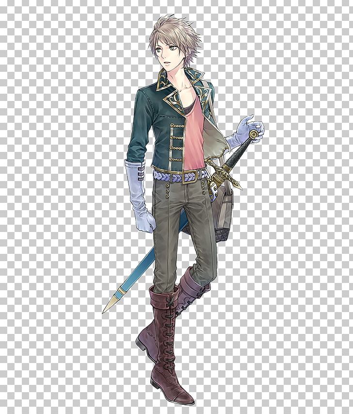 Anime Male Sword Blond Hair PNG, Clipart, Action Figure, Anime, Apprentice, Art, Atelier Free PNG Download