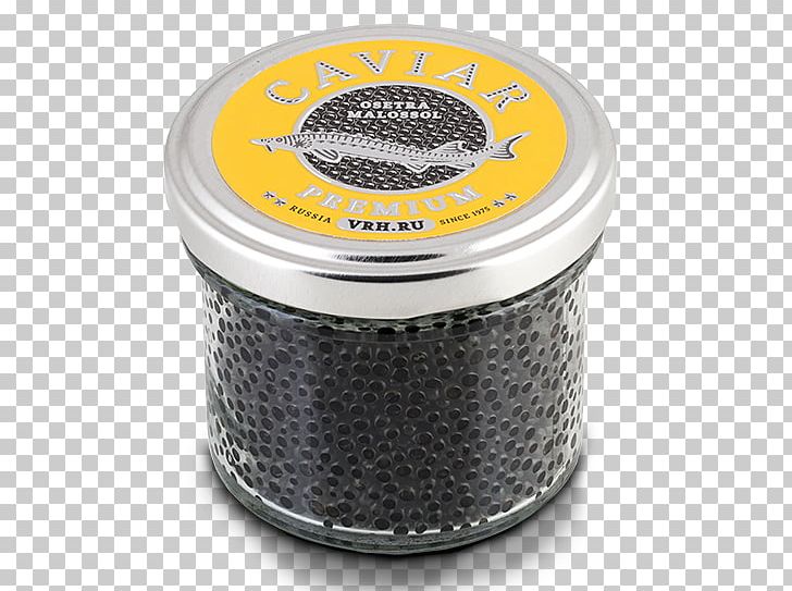 Beluga Caviar Roe Ossetra Siberian Sturgeon PNG, Clipart, Animals, Beluga Caviar, Caviar, Delicacy, Dish Free PNG Download
