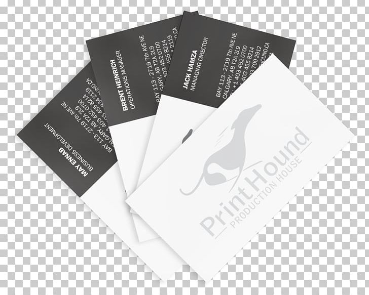 Business Cards Business Card Design Paper Visiting Card Printing PNG, Clipart, Business, Business Car, Business Card, Business Cards, Calgary Free PNG Download