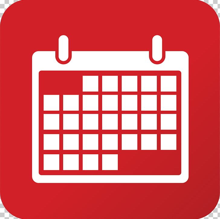 Calendaring Software Rooted Life Montessori Microsoft Google Calendar PNG, Clipart, Brand, Calendar, Communication, Computer, Computer Software Free PNG Download