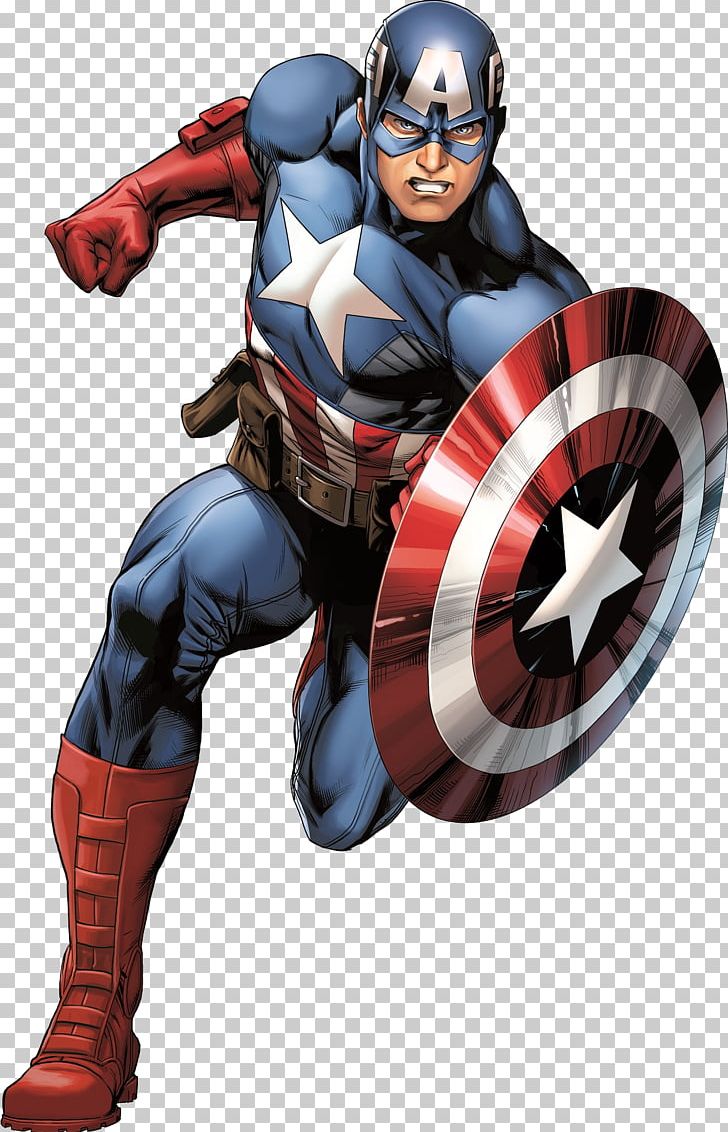 Captain America PNG, Clipart, Captain America Free PNG Download