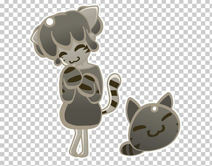 Cat Slime Rancher Drawing PNG, Clipart, Animals, Art, Body Jewelry, Carnivoran, Cat Free PNG Download