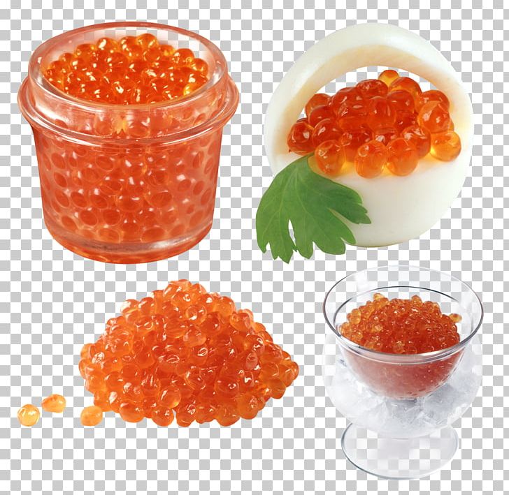 Caviar Chum Salmon Sockeye Salmon Pink Salmon Roe PNG, Clipart, Animals, Beluga Caviar, Caviar, Chum Salmon, Coho Salmon Free PNG Download