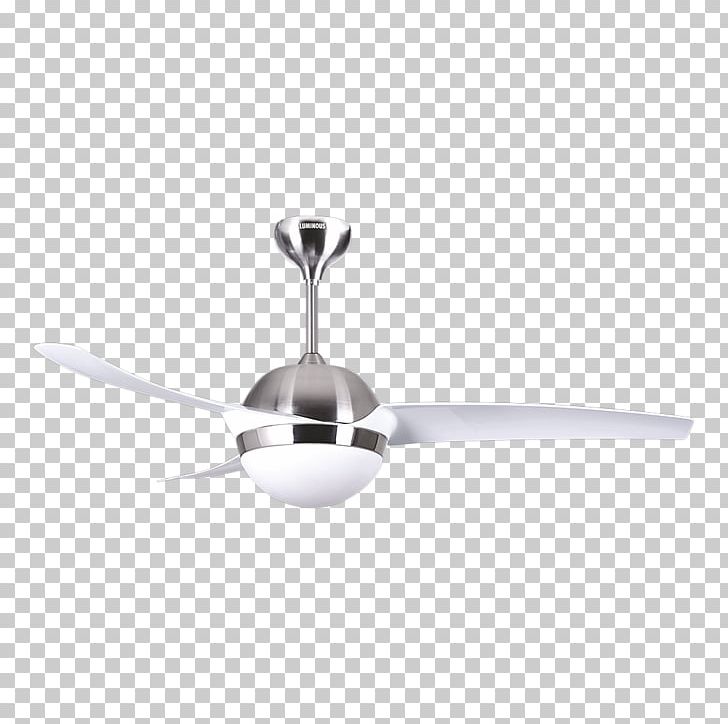 Ceiling Fans Lighting PNG, Clipart, Blade, Ceiling, Ceiling Fan, Ceiling Fans, Chandelier Free PNG Download